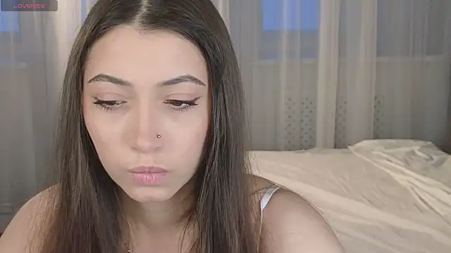 Snapshot of slow_flower chatting on 01-13-26, 01:05 slow flower online show from 01-13-26, 01:05