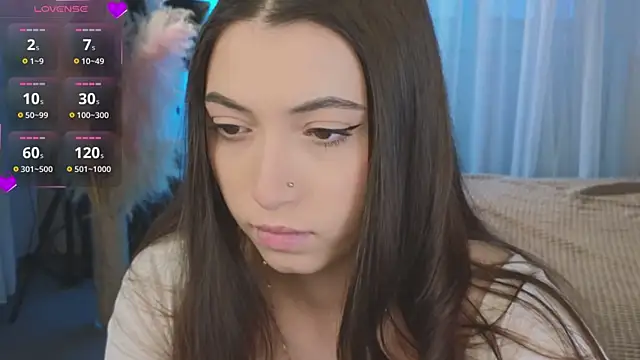 Snapshot of slow_flower chatting on 01-16-26, 12:20 slow flower online show from 01-16-26, 12:20