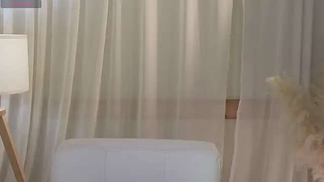 Snapshot of slow_flower chatting on 02-04-26, 12:22 slow flower online show from 02-04-26, 12:22