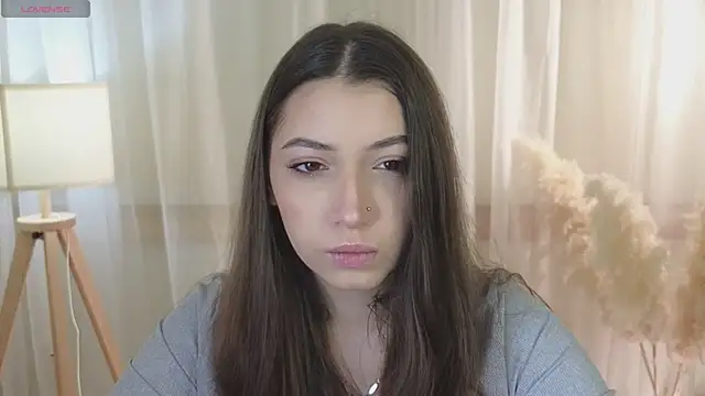 Snapshot of slow_flower chatting on 03-01-26, 12:18 slow flower online show from 03-01-26, 12:18