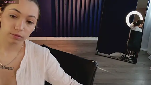 slow flower online show from 04-20-26, 12:19