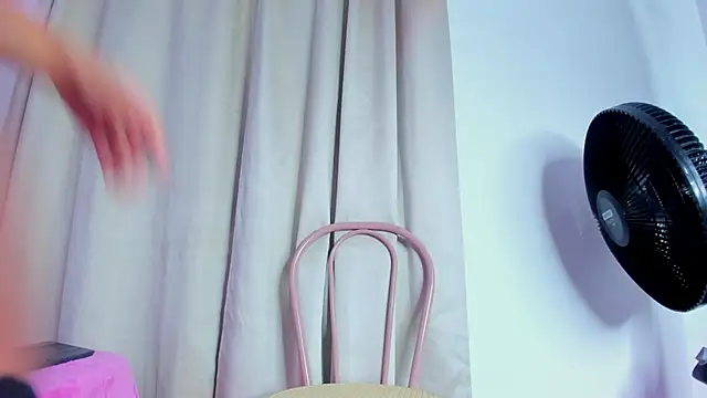 debbie hans online show from 10-27-25, 11:25