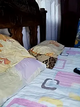 fayola20 online show from 10-04-25, 08:18