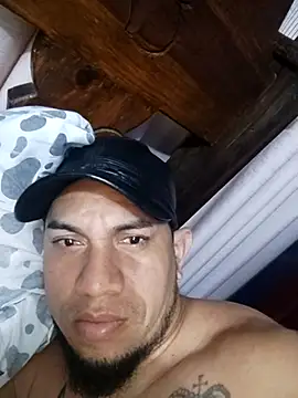 fayola20 online show from 10-13-25, 01:16