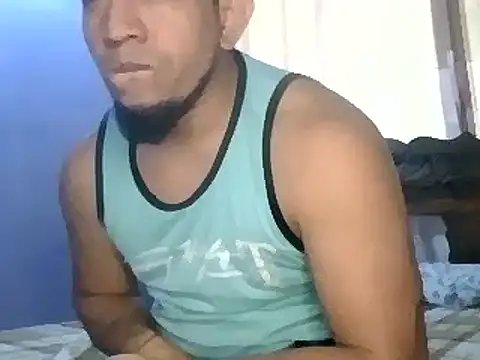 fayola20 online show from 10-13-25, 01:33