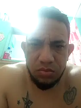 fayola20 online show from 02-16-26, 12:40