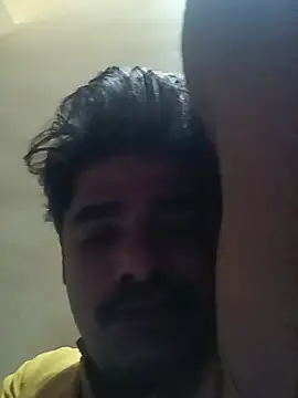 Snapshot of puneriboy32 chatting on 11-11-25, 02:00 puneriboy32 online show from 11-11-25, 02:00