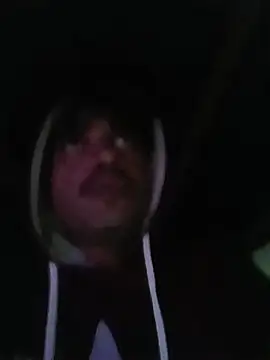 Snapshot of puneriboy32 chatting on 11-11-25, 05:35 puneriboy32 online show from 11-11-25, 05:35