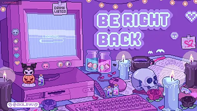 Snapshot of luxuryheaven_8 chatting on 01-08-26, 09:28 luxuryheaven 8 online show from 01-08-26, 09:28