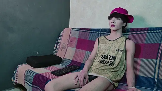 Snapshot of luxuryheaven_8 chatting on 02-03-26, 09:20 luxuryheaven 8 online show from 02-03-26, 09:20