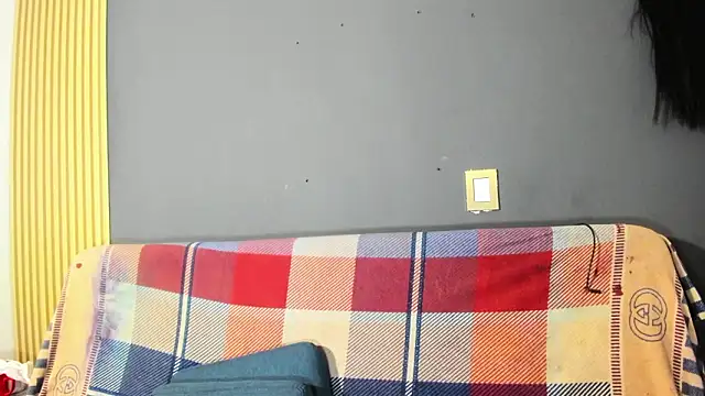 Snapshot of luxuryheaven_8 chatting on 02-04-26, 09:20 luxuryheaven 8 online show from 02-04-26, 09:20