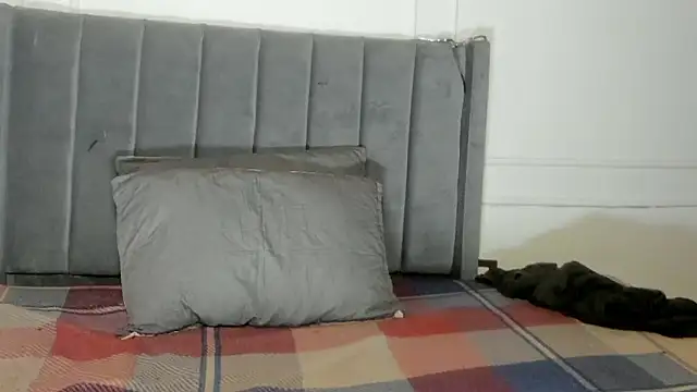 Snapshot of luxuryheaven_8 chatting on 02-09-26, 09:19 luxuryheaven 8 online show from 02-09-26, 09:19