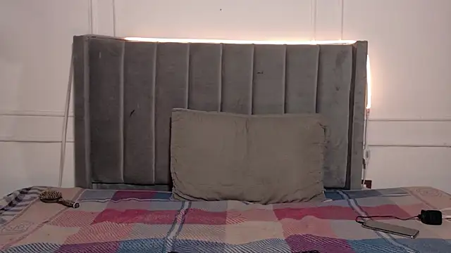 Snapshot of luxuryheaven_8 chatting on 02-20-26, 08:42 luxuryheaven 8 online show from 02-20-26, 08:42