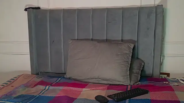 Snapshot of luxuryheaven_8 chatting on 03-01-26, 09:06 luxuryheaven 8 online show from 03-01-26, 09:06