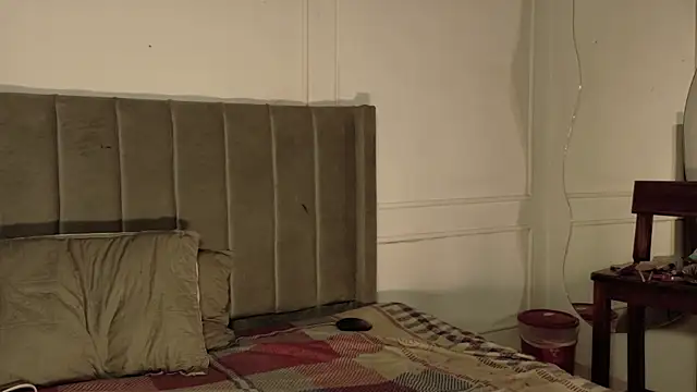 Snapshot of luxuryheaven_8 chatting on 03-02-26, 08:59 luxuryheaven 8 online show from 03-02-26, 08:59