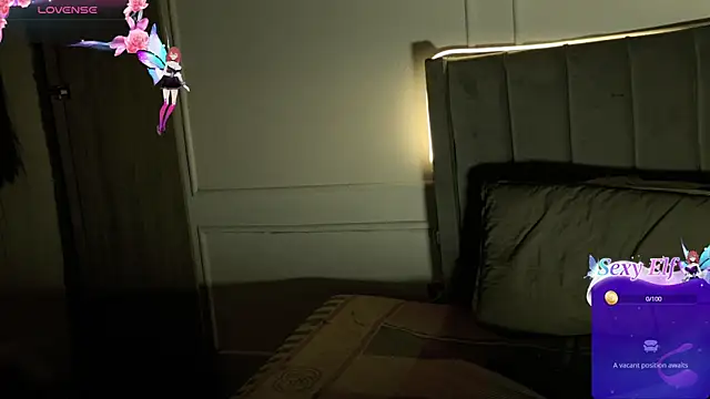 Snapshot of luxuryheaven_8 chatting on 03-07-26, 09:34 luxuryheaven 8 online show from 03-07-26, 09:34