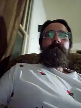 lusty leprechaun online show from 09-30-25, 02:49