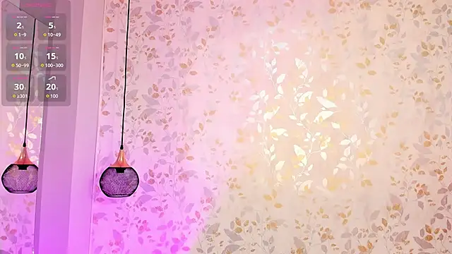 Luciaoregon online show from 11-15-25, 12:13