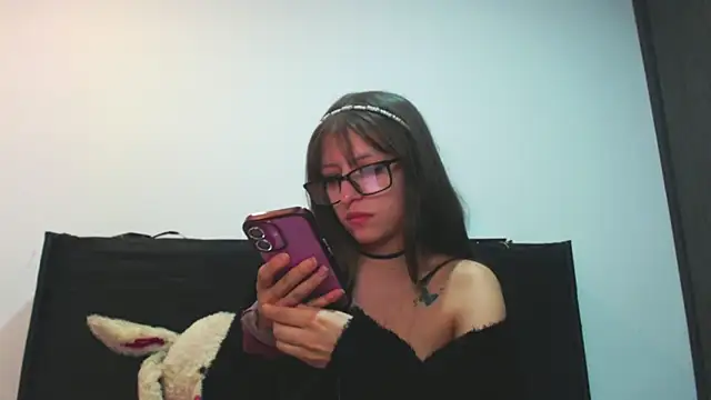 stiven 1  online show from 11-06-25, 11:04