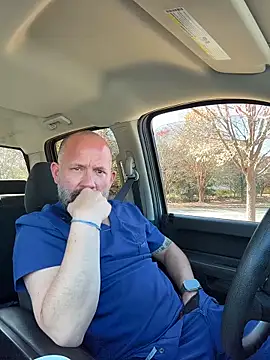 Snapshot of fuckadilf chatting on 11-14-25, 05:33 fuckadilf online show from 11-14-25, 05:33