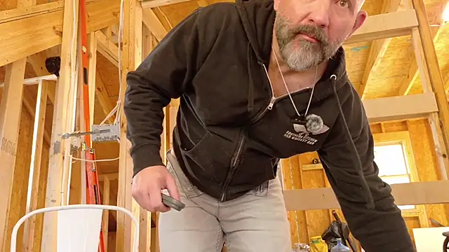 Snapshot of fuckadilf chatting on 11-27-25, 02:52 fuckadilf online show from 11-27-25, 02:52