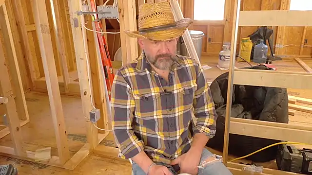 Snapshot of fuckadilf chatting on 11-28-25, 02:42 fuckadilf online show from 11-28-25, 02:42