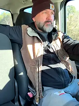 Snapshot of fuckadilf chatting on 11-29-25, 06:44 fuckadilf online show from 11-29-25, 06:44