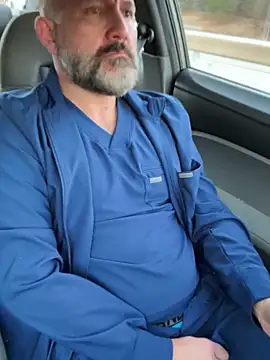 Snapshot of fuckadilf chatting on 12-15-25, 10:03 fuckadilf online show from 12-15-25, 10:03