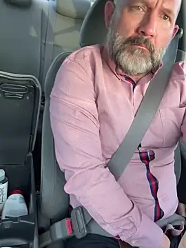 Snapshot of fuckadilf chatting on 12-17-25, 08:59 fuckadilf online show from 12-17-25, 08:59