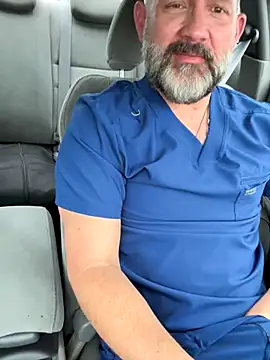 Snapshot of fuckadilf chatting on 12-18-25, 08:59 fuckadilf online show from 12-18-25, 08:59