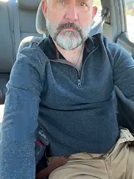 Snapshot of fuckadilf chatting on 12-19-25, 06:59 fuckadilf online show from 12-19-25, 06:59