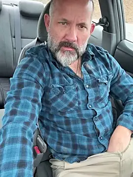 Snapshot of fuckadilf chatting on 12-21-25, 05:20 fuckadilf online show from 12-21-25, 05:20