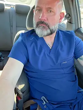 Snapshot of fuckadilf chatting on 12-22-25, 07:11 fuckadilf online show from 12-22-25, 07:11