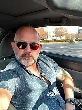 Snapshot of fuckadilf chatting on 01-06-26, 05:05 fuckadilf online show from 01-06-26, 05:05