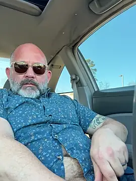 Snapshot of fuckadilf chatting on 01-12-26, 04:45 fuckadilf online show from 01-12-26, 04:45