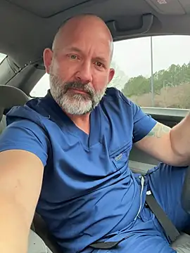 Snapshot of fuckadilf chatting on 01-14-26, 07:30 fuckadilf online show from 01-14-26, 07:30