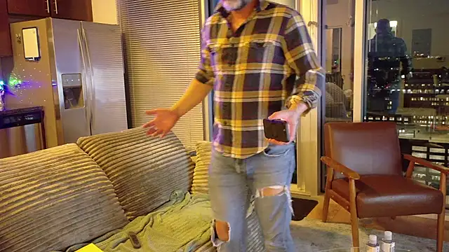 Snapshot of fuckadilf chatting on 01-15-26, 10:57 fuckadilf online show from 01-15-26, 10:57