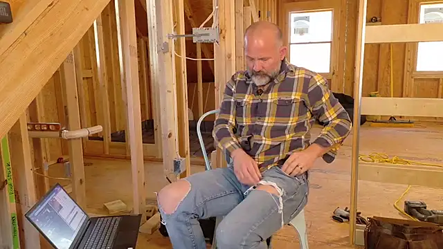 Snapshot of fuckadilf chatting on 02-07-26, 03:05 fuckadilf online show from 02-07-26, 03:05