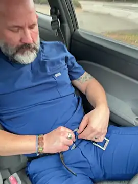 Snapshot of fuckadilf chatting on 02-09-26, 09:19 fuckadilf online show from 02-09-26, 09:19