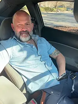 Snapshot of fuckadilf chatting on 02-13-26, 04:14 fuckadilf online show from 02-13-26, 04:14