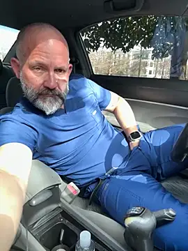 Snapshot of fuckadilf chatting on 02-16-26, 05:53 fuckadilf online show from 02-16-26, 05:53