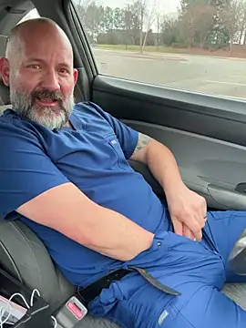 Snapshot of fuckadilf chatting on 02-18-26, 08:05 fuckadilf online show from 02-18-26, 08:05