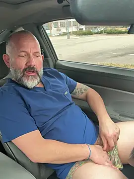 Snapshot of fuckadilf chatting on 02-19-26, 08:27 fuckadilf online show from 02-19-26, 08:27