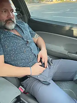 Snapshot of fuckadilf chatting on 02-20-26, 09:26 fuckadilf online show from 02-20-26, 09:26