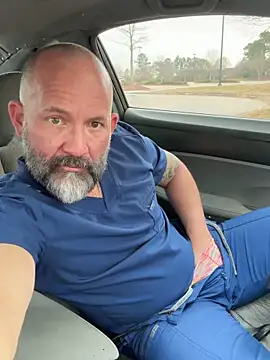 Snapshot of fuckadilf chatting on 02-25-26, 08:51 fuckadilf online show from 02-25-26, 08:51