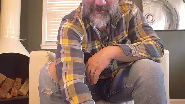 Snapshot of fuckadilf chatting on 03-02-26, 09:54 fuckadilf online show from 03-02-26, 09:54