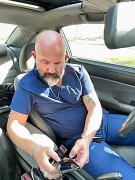 Snapshot of fuckadilf chatting on 03-09-26, 08:24 fuckadilf online show from 03-09-26, 08:24