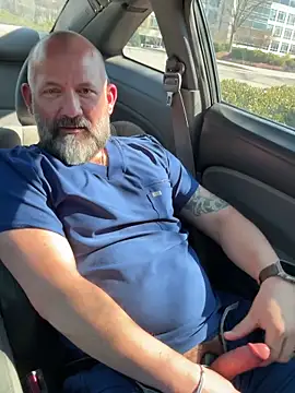 Snapshot of fuckadilf chatting on 03-19-26, 08:02 fuckadilf online show from 03-19-26, 08:02