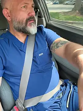 Snapshot of fuckadilf chatting on 03-23-26, 04:22 fuckadilf online show from 03-23-26, 04:22