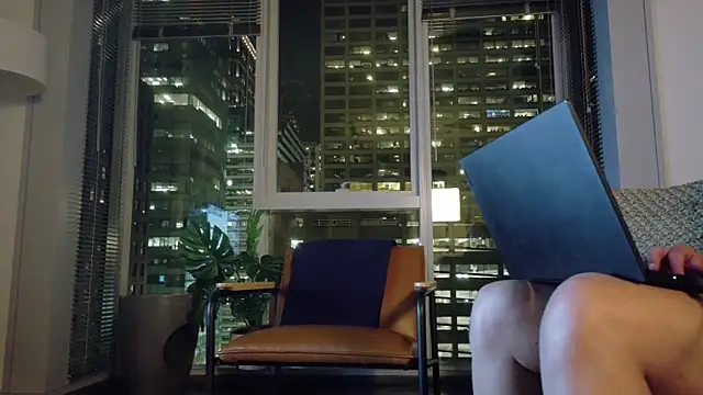 Snapshot of fuckadilf chatting on 03-29-26, 02:11 fuckadilf online show from 03-29-26, 02:11